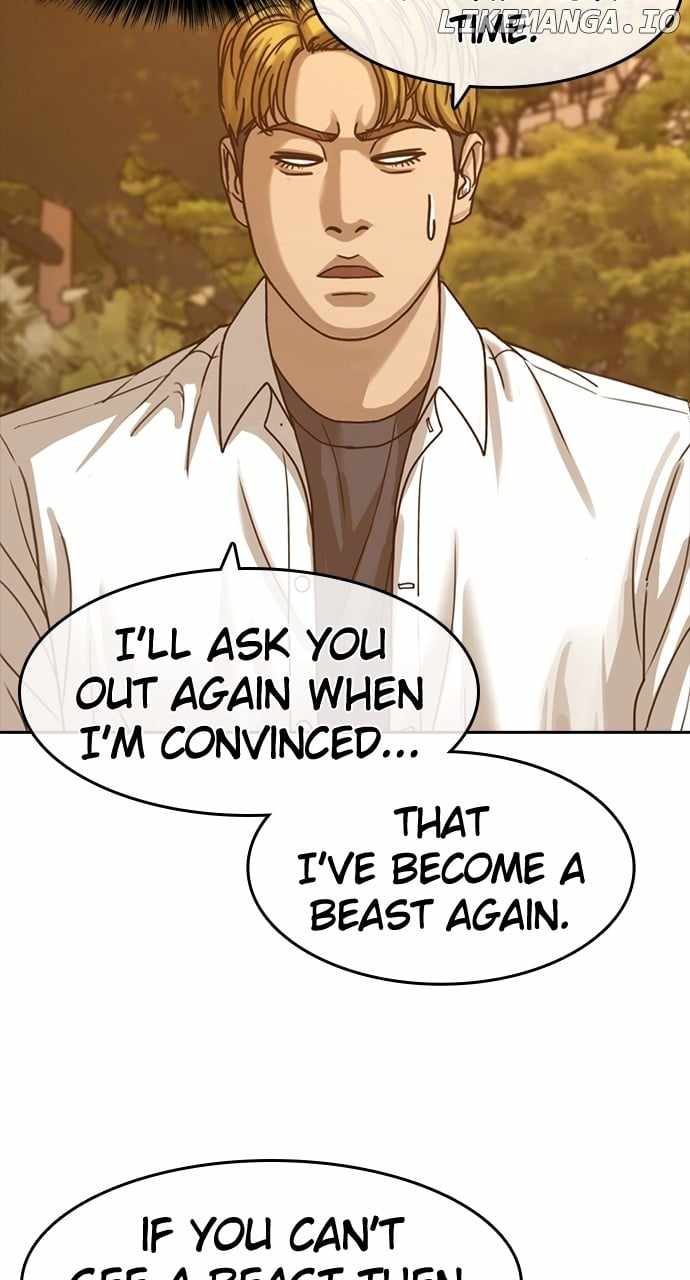 My Life As A Loser 2 Chapter 57 64